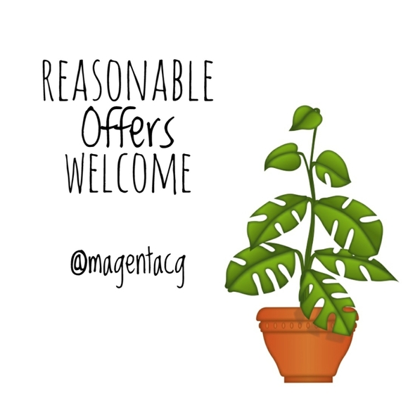 various Shoes - 🌿 Reasonable Offers Welcome 🌿